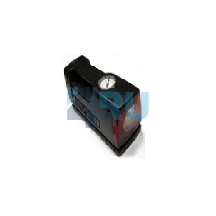 Компрессор - Inflator - H4.RU Компрессор - Inflator
