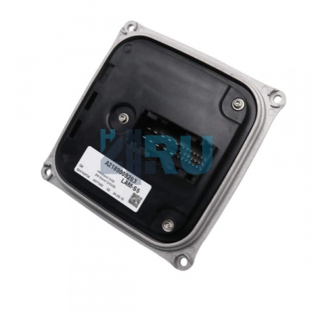 Блок розжига LED A2189009203 для Mercedes CLS,ML,GL ADL-9203 - H4.RU Блок розжига LED A2189009203 для Mercedes CLS,ML,GL ADL-9203