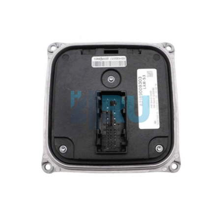 Блок розжига LED A2189009303 для Mercedes GLA ADL-9303 - H4.RU Блок розжига LED A2189009303 для Mercedes GLA ADL-9303
