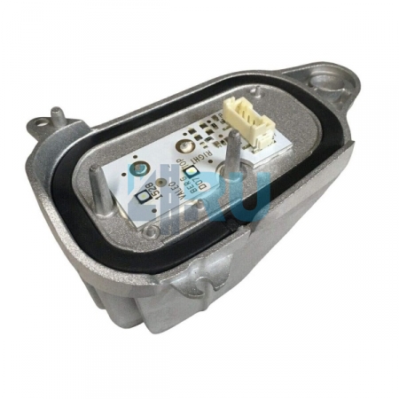 Модуль LED фары правый AUDI Q5 8R0941476B, ADL-1476 - H4.RU Модуль LED фары правый AUDI Q5 8R0941476B, ADL-1476