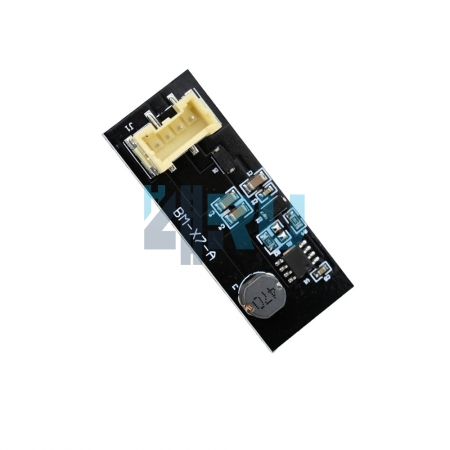 Модуль задней LED фары BMW X3 (2015-2017) B003809.2 ADL-8092 - H4.RU Модуль задней LED фары BMW X3 (2015-2017) B003809.2 ADL-8092