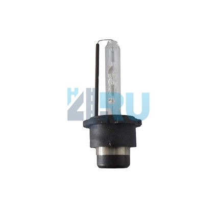 Ксеноновая лампа AUTODAYLIGHT (D2S,6000K) - H4.RU Ксеноновая лампа AUTODAYLIGHT (D2S,6000K)