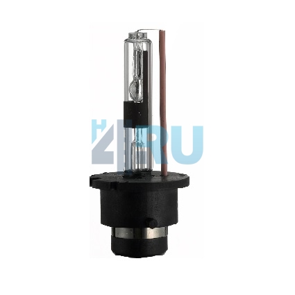 Ксеноновая лампа AUTODAYLIGHT (D2R,8000K) - H4.RU Ксеноновая лампа AUTODAYLIGHT (D2R,8000K)