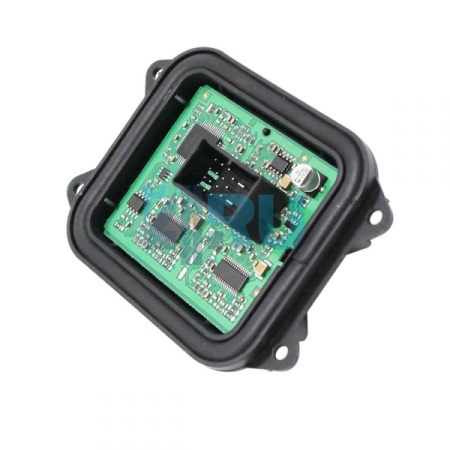 Блок управления фарой 63117182396 для BMW X5,X6, 3 серия ADL-2396 - H4.RU Блок управления фарой 63117182396 для BMW X5,X6, 3 серия ADL-2396