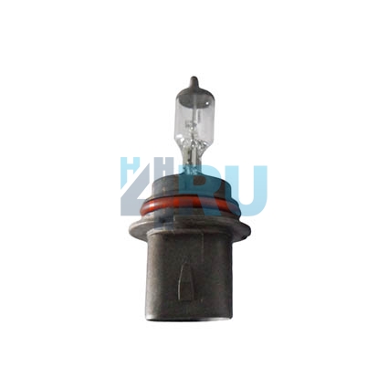 Автолампа OSRAM HB5 12V 65/55 PX29t (9007) Sylvania