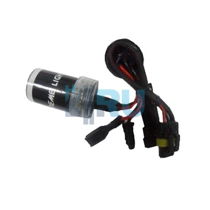 Ксеноновая лампа EXTREMELIGHT (HB3,8000K) KET - H4.RU Ксеноновая лампа EXTREMELIGHT (HB3,8000K) KET