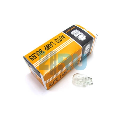 Автолампа SUPER BRIGHT W21W T20 12V21W Автолампа SUPER BRIGHT W21W T20 12V21W