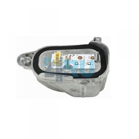 Модуль LED фары левый AUDI Q5 8R0941475B, ADL-1475