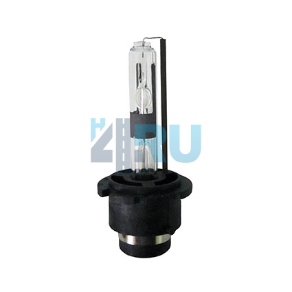 Ксеноновая лампа D13-HID (D2R,4300K) - H4.RU Ксеноновая лампа D13-HID (D2R,4300K)